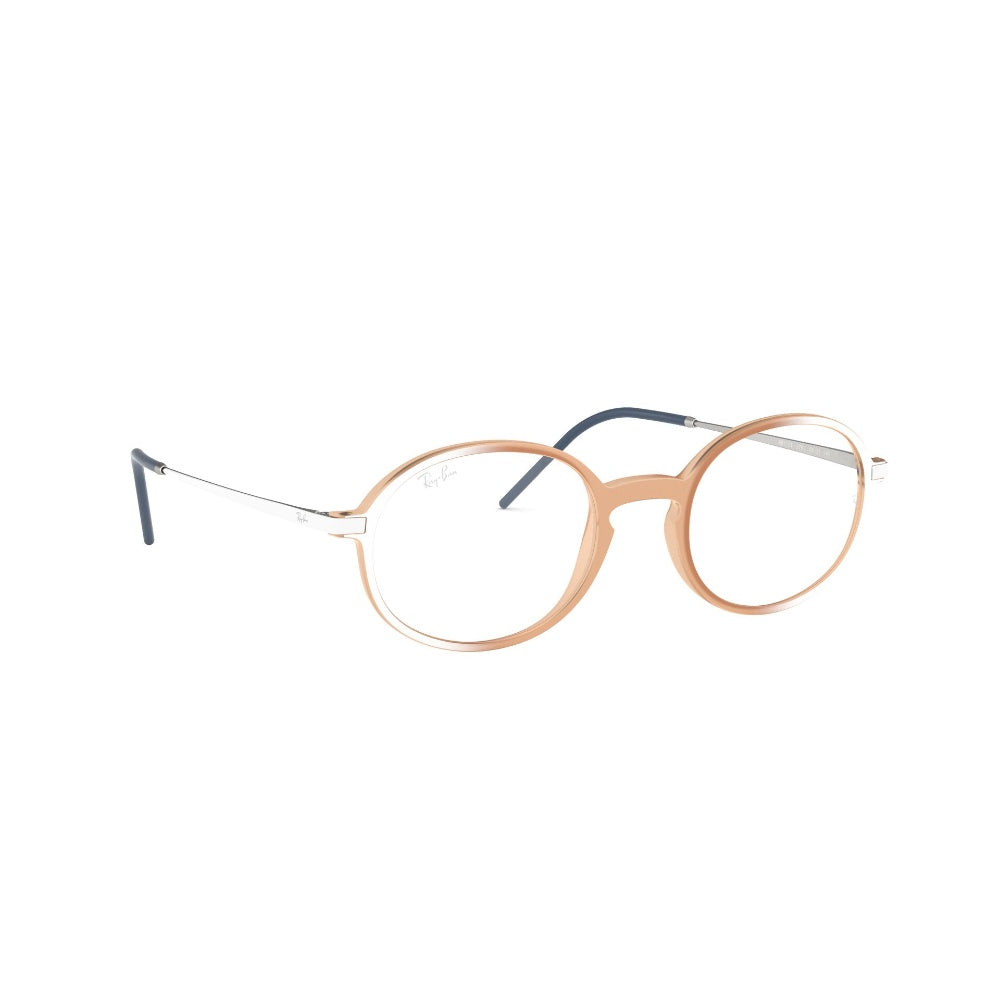 Ray-Ban  Lentes de Vista